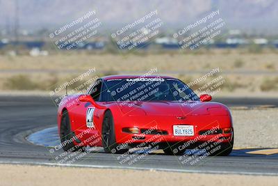 media/Mar-15-2025-Speed Ventures (Sat) [[c9b64f47cf]]/3-Green Group/Session 1 (Turn 11)/